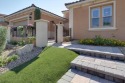  Ad# 6447903 golf course property for sale on GolfHomes.com