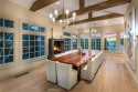  Ad# 6247681 golf course property for sale on GolfHomes.com