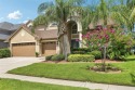  Ad# 6371068 golf course property for sale on GolfHomes.com