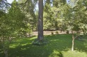  Ad# 6063513 golf course property for sale on GolfHomes.com