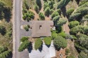  Ad# 6063513 golf course property for sale on GolfHomes.com