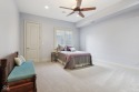  Ad# 6206946 golf course property for sale on GolfHomes.com