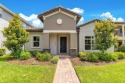  Ad# 6103109 golf course property for sale on GolfHomes.com