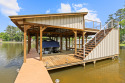  Ad# 6075032 golf course property for sale on GolfHomes.com