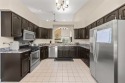  Ad# 6344182 golf course property for sale on GolfHomes.com