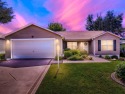 Welcome to your serene oasis known as The Village of Caroline in for sale in The Villages Florida Lake County County on GolfHomes.com