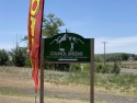 Build your dream on Council Greens! Just under half an acre for sale in Council Idaho Adams County County on GolfHomes.com