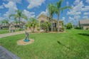 Ad# 6570638 golf course property for sale on GolfHomes.com