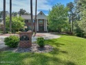 This exquisite brick home is tucked away on a cul-de-sac within for sale in Pinehurst North Carolina Moore County County on GolfHomes.com