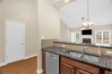  Ad# 6150230 golf course property for sale on GolfHomes.com