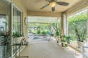  Ad# 6570638 golf course property for sale on GolfHomes.com
