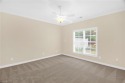  Ad# 6150230 golf course property for sale on GolfHomes.com