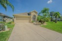 Ad# 6570638 golf course property for sale on GolfHomes.com