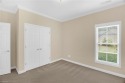  Ad# 6150230 golf course property for sale on GolfHomes.com