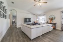  Ad# 6570638 golf course property for sale on GolfHomes.com