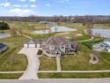  Ad# 5765625 golf course property for sale on GolfHomes.com