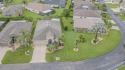  Ad# 6570638 golf course property for sale on GolfHomes.com