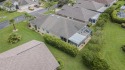  Ad# 6570638 golf course property for sale on GolfHomes.com
