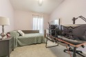  Ad# 6570638 golf course property for sale on GolfHomes.com