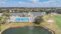  Ad# 6570638 golf course property for sale on GolfHomes.com