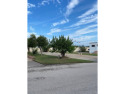  Ad# 5802092 golf course property for sale on GolfHomes.com