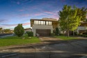 Welcome to the Country Club Condominium, a stunning residence for sale in Palmdale California Los Angeles County County on GolfHomes.com
