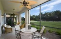Gorgeous TURNKEY 1ST floor carriage home in highly sought after for sale in Naples Florida Collier County County on GolfHomes.com