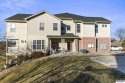 Tregaron Golf Course Condo For Sale for sale in Bellevue Nebraska Sarpy County County on GolfHomes.com