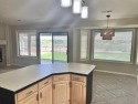  Ad# 6049181 golf course property for sale on GolfHomes.com