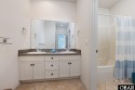  Ad# 6561383 golf course property for sale on GolfHomes.com
