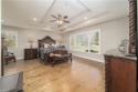  Ad# 6150231 golf course property for sale on GolfHomes.com