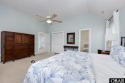  Ad# 6561383 golf course property for sale on GolfHomes.com