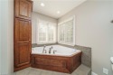  Ad# 6150231 golf course property for sale on GolfHomes.com