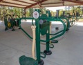  Ad# 5329774 golf course property for sale on GolfHomes.com