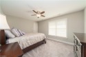  Ad# 6150231 golf course property for sale on GolfHomes.com