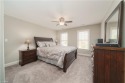  Ad# 6150231 golf course property for sale on GolfHomes.com