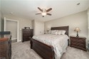  Ad# 6150231 golf course property for sale on GolfHomes.com