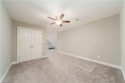  Ad# 6150231 golf course property for sale on GolfHomes.com