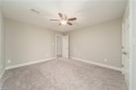  Ad# 6150231 golf course property for sale on GolfHomes.com