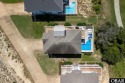  Ad# 6561383 golf course property for sale on GolfHomes.com