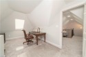  Ad# 6150231 golf course property for sale on GolfHomes.com