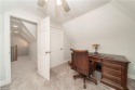  Ad# 6150231 golf course property for sale on GolfHomes.com