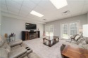  Ad# 6150231 golf course property for sale on GolfHomes.com