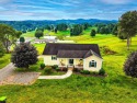 Welcome to 1937 Commonwealth Drive in Galax, VA--a beautiful for sale in Galax Virginia Carroll County County on GolfHomes.com