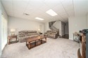  Ad# 6150231 golf course property for sale on GolfHomes.com
