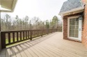  Ad# 6150231 golf course property for sale on GolfHomes.com