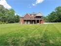  Ad# 6150231 golf course property for sale on GolfHomes.com