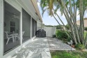  Ad# 6457485 golf course property for sale on GolfHomes.com