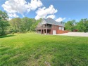  Ad# 6150231 golf course property for sale on GolfHomes.com
