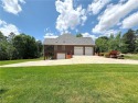  Ad# 6150231 golf course property for sale on GolfHomes.com